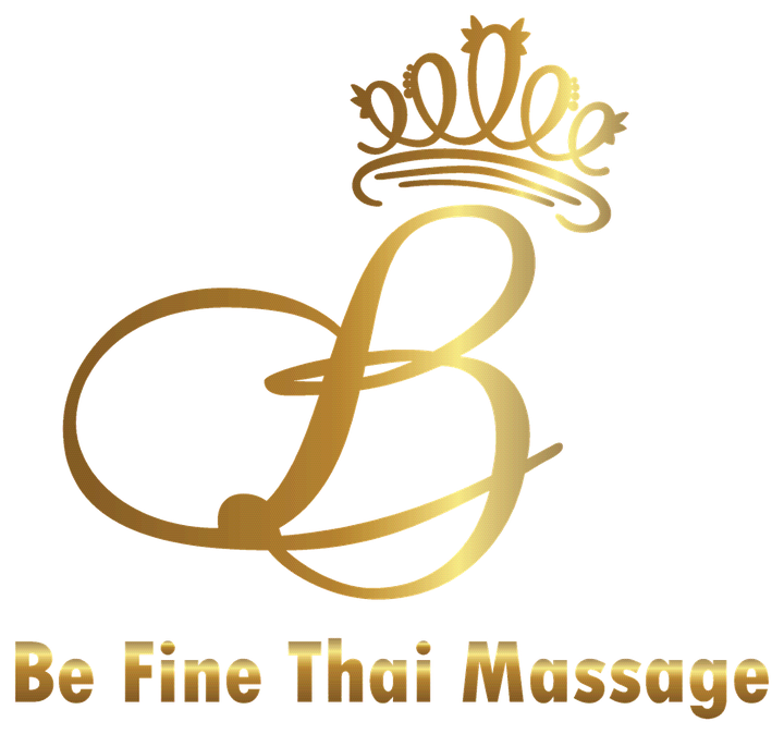 Be Fine Thai Massage